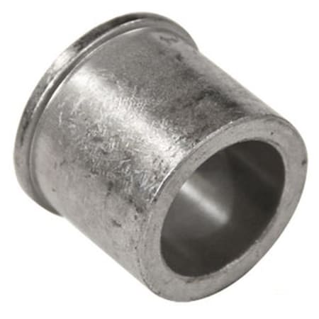 Aftermarket Bushing, 1 ID A-80A616-AI